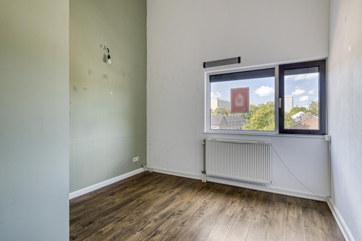 Foto 30 van Constantijn Huygensstraat 47 in Capelle aan den IJssel