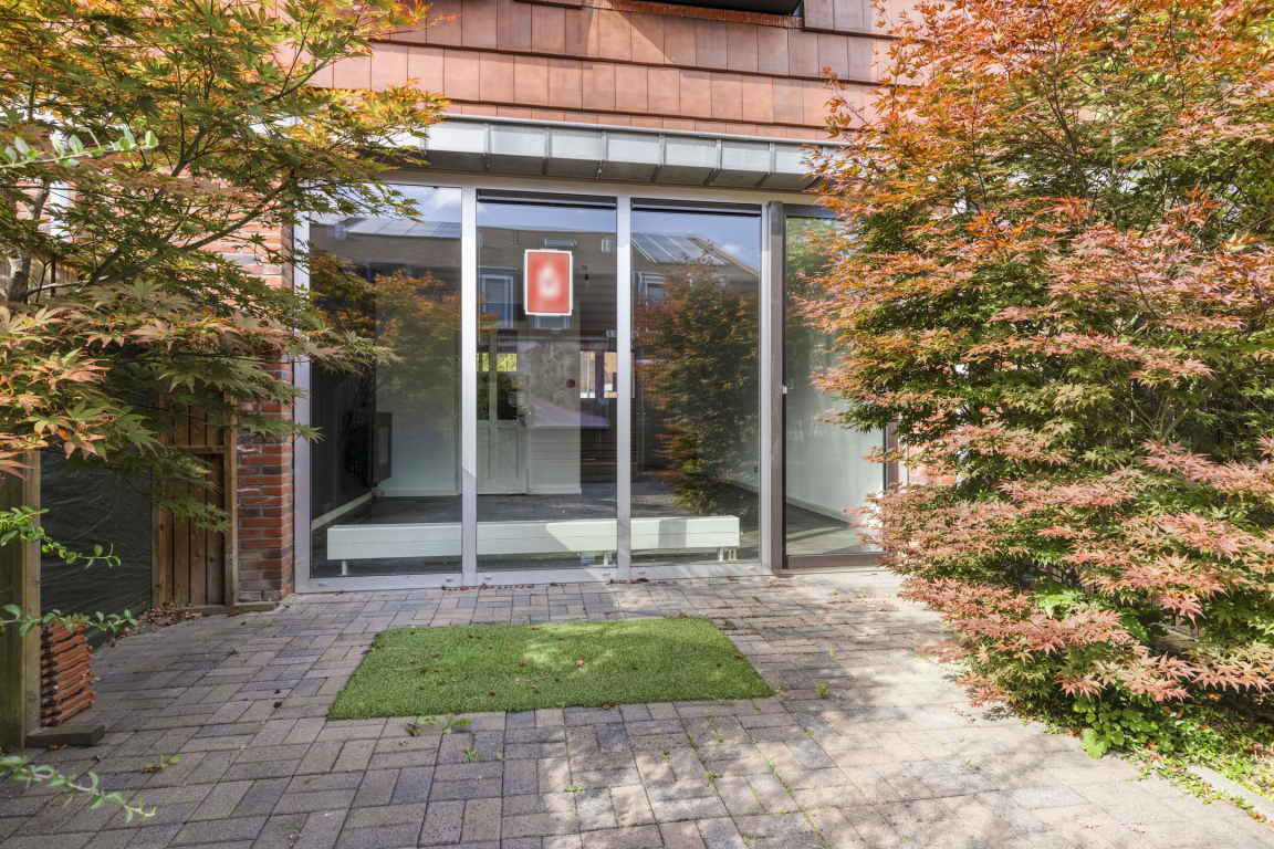 Foto 38 van Constantijn Huygensstraat 47 in Capelle aan den IJssel
