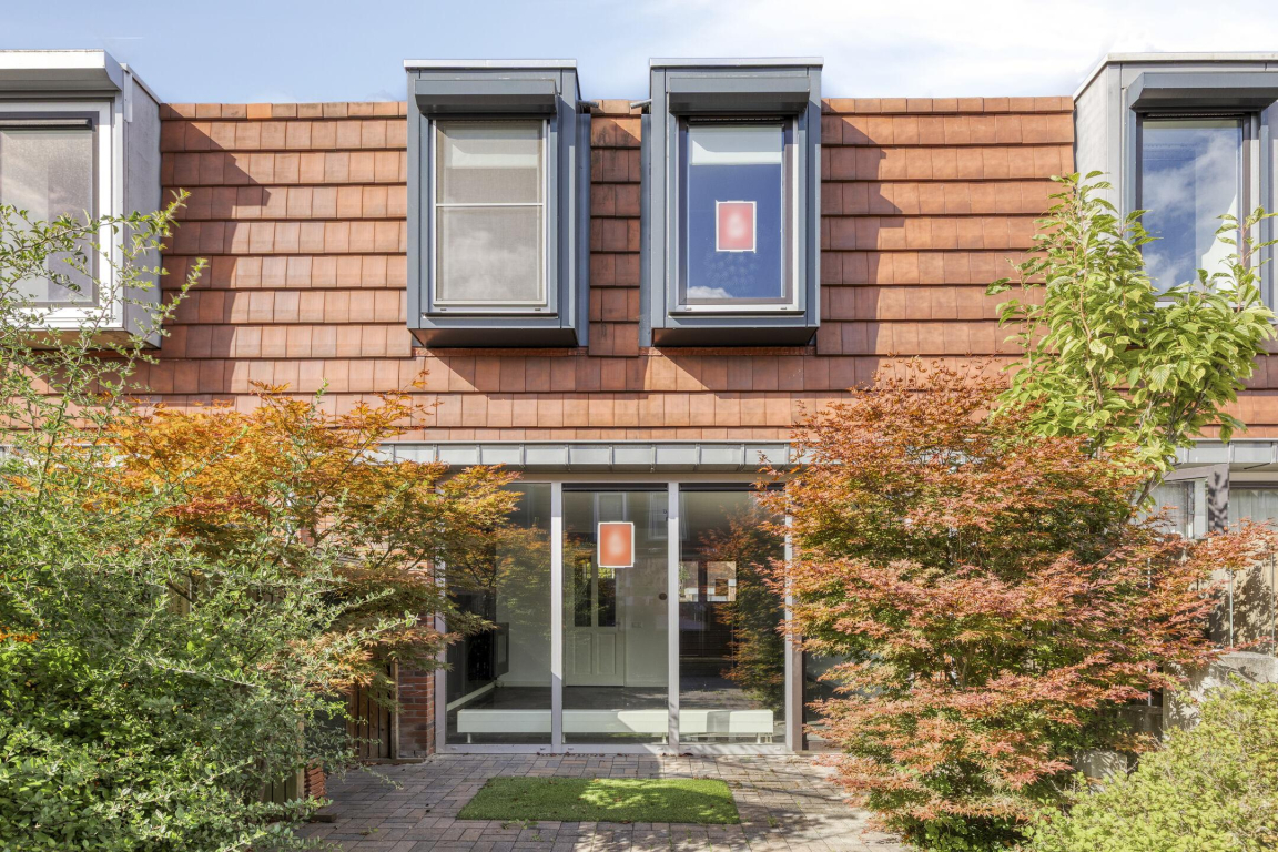 Foto 35 van Constantijn Huygensstraat 47 in Capelle aan den IJssel