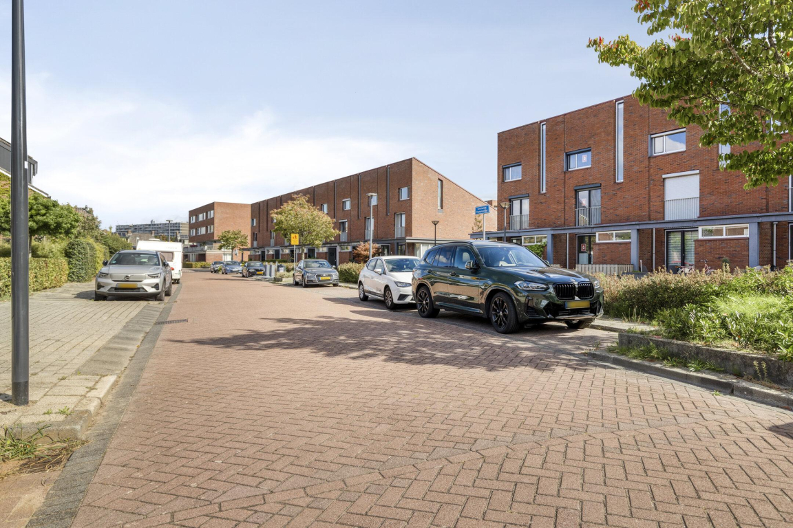 Foto 36 van Constantijn Huygensstraat 47 in Capelle aan den IJssel