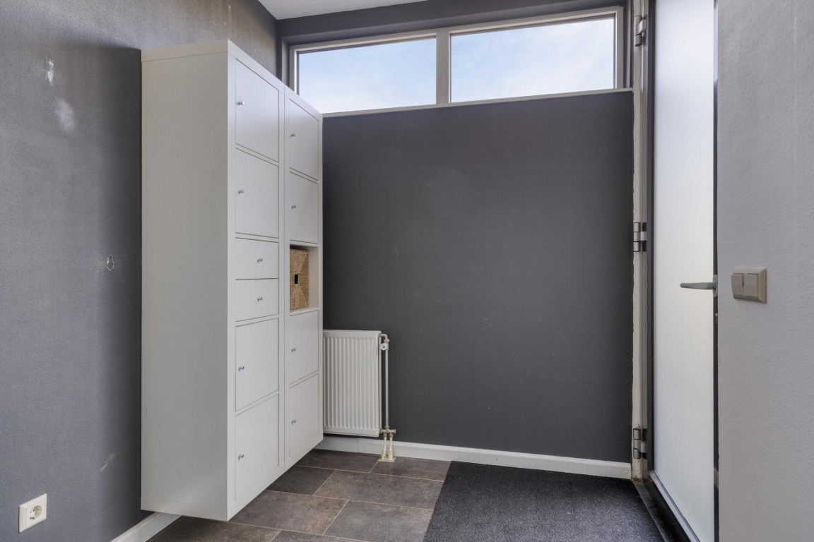 Foto 4 van Constantijn Huygensstraat 47 in Capelle aan den IJssel