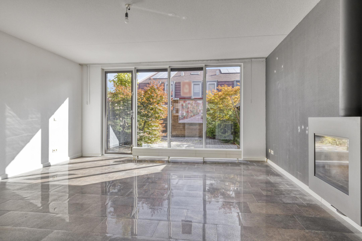 Foto 7 van Constantijn Huygensstraat 47 in Capelle aan den IJssel