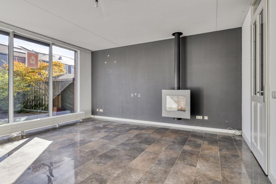 Foto 9 van Constantijn Huygensstraat 47 in Capelle aan den IJssel