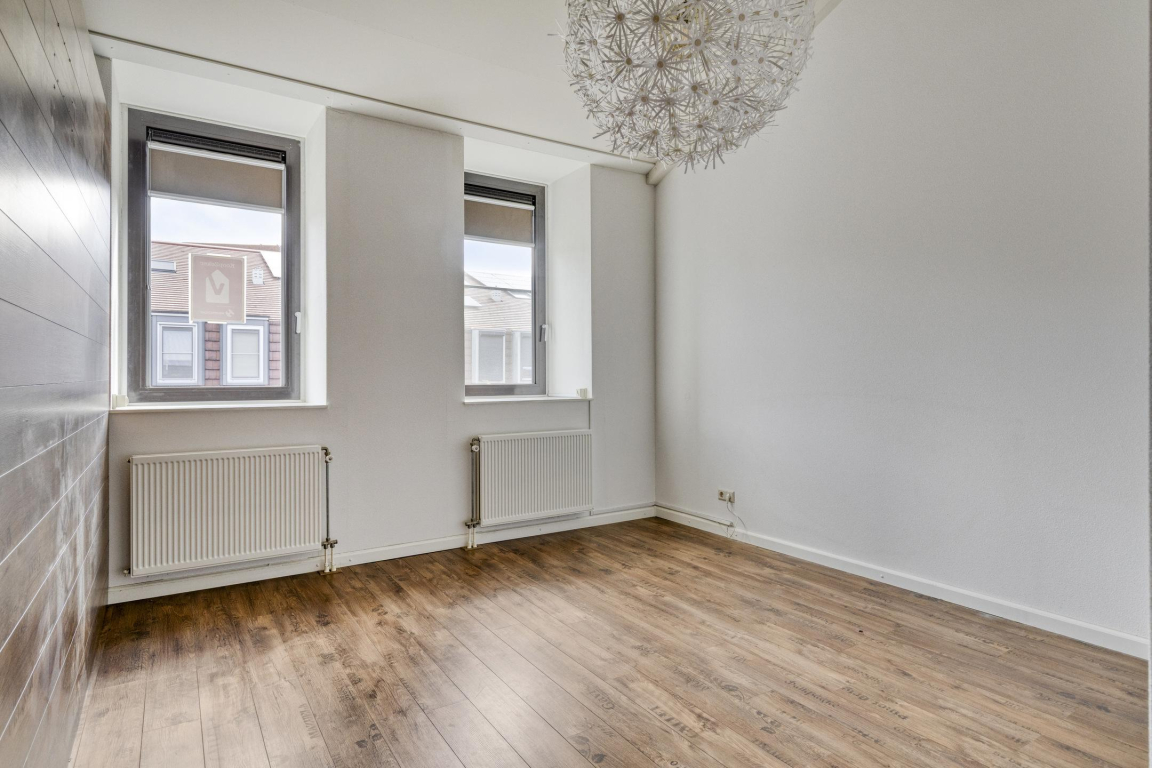 Foto 16 van Constantijn Huygensstraat 47 in Capelle aan den IJssel