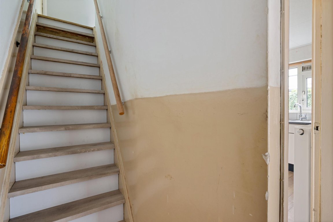 Foto 10 van Kanaal B ZZ 165-I in Emmer-Compascuum