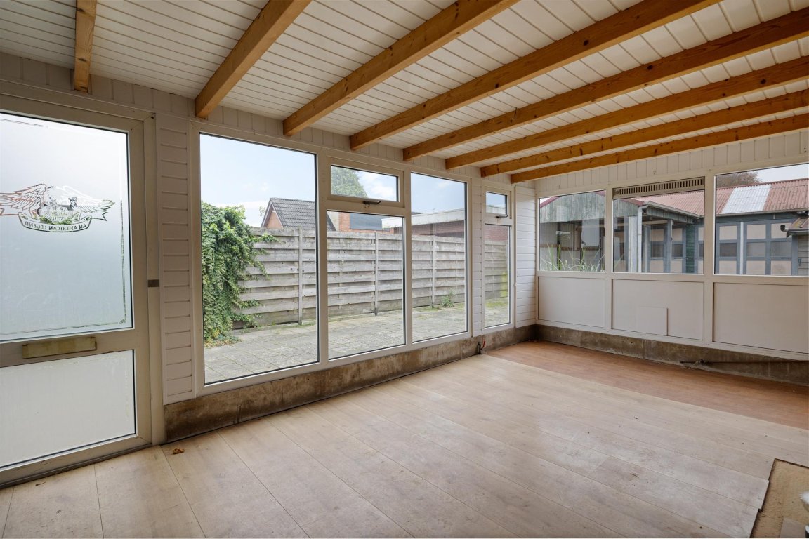 Foto 8 van Kanaal B ZZ 165-I in Emmer-Compascuum