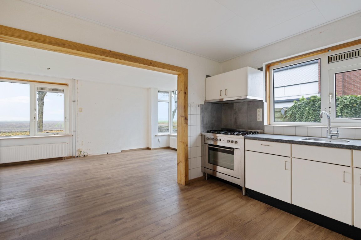 Foto 2 van Kanaal B ZZ 165-I in Emmer-Compascuum