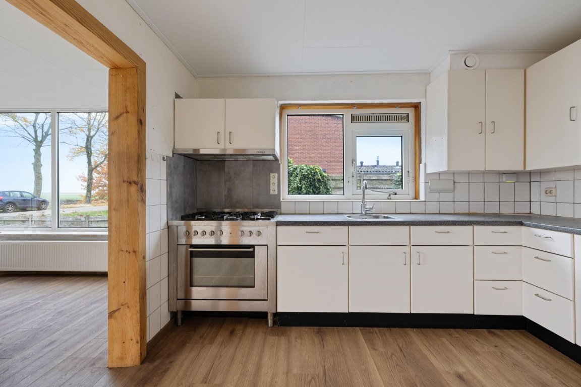 Foto 6 van Kanaal B ZZ 165-I in Emmer-Compascuum