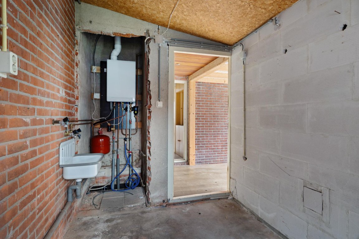 Foto 7 van Kanaal B ZZ 165-I in Emmer-Compascuum