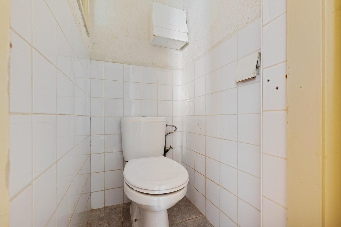 Foto 9 van Kanaal B ZZ 165-I in Emmer-Compascuum