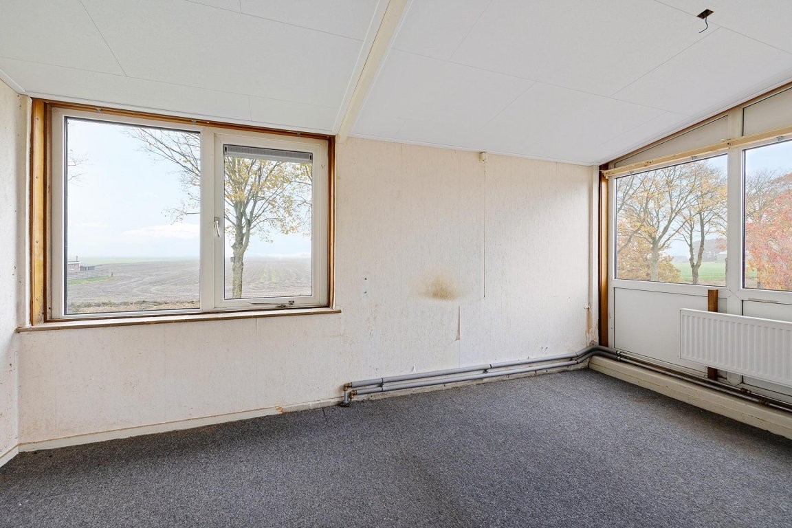 Foto 11 van Kanaal B ZZ 165-I in Emmer-Compascuum