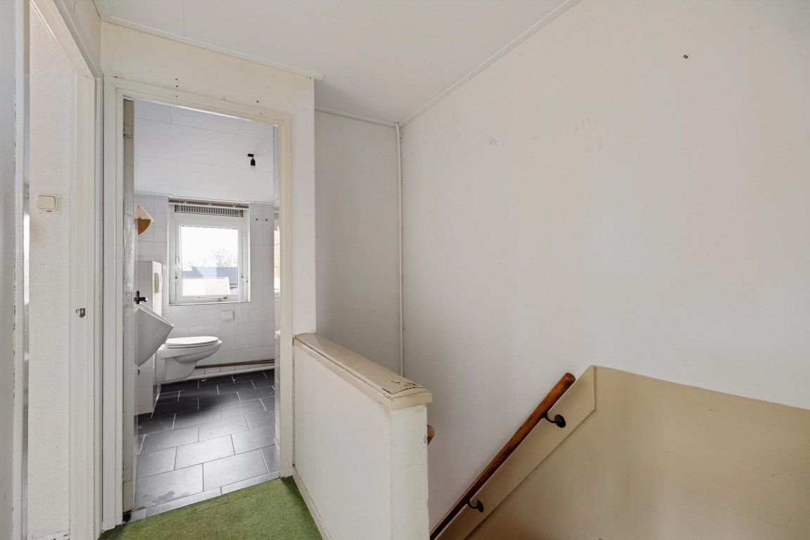 Foto 13 van Kanaal B ZZ 165-I in Emmer-Compascuum