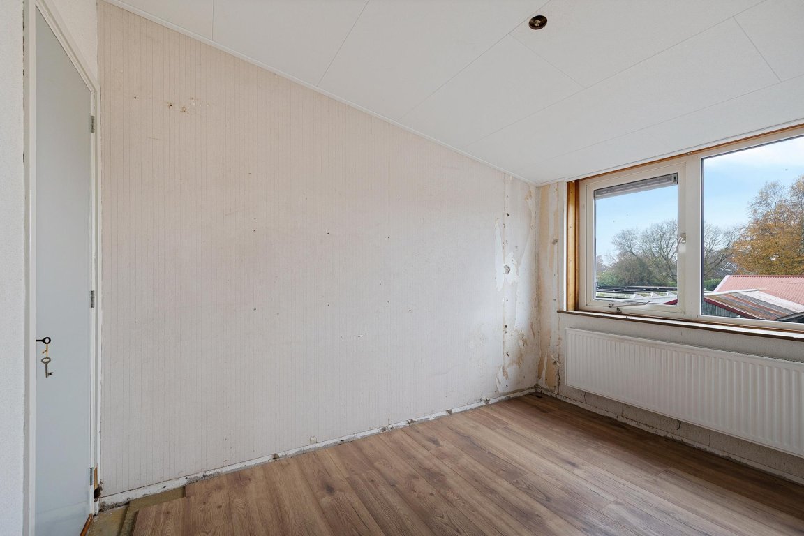 Foto 14 van Kanaal B ZZ 165-I in Emmer-Compascuum