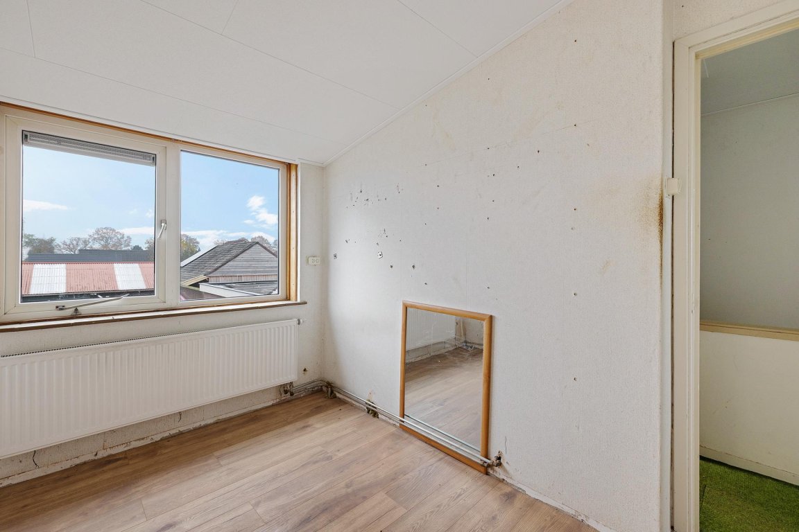 Foto 15 van Kanaal B ZZ 165-I in Emmer-Compascuum