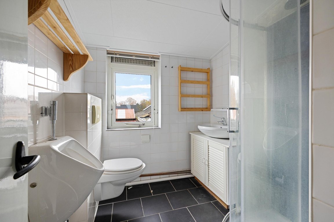 Foto 16 van Kanaal B ZZ 165-I in Emmer-Compascuum