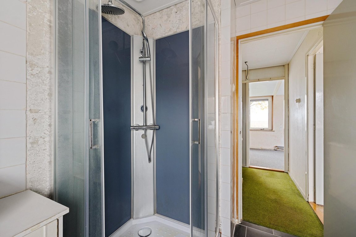 Foto 17 van Kanaal B ZZ 165-I in Emmer-Compascuum