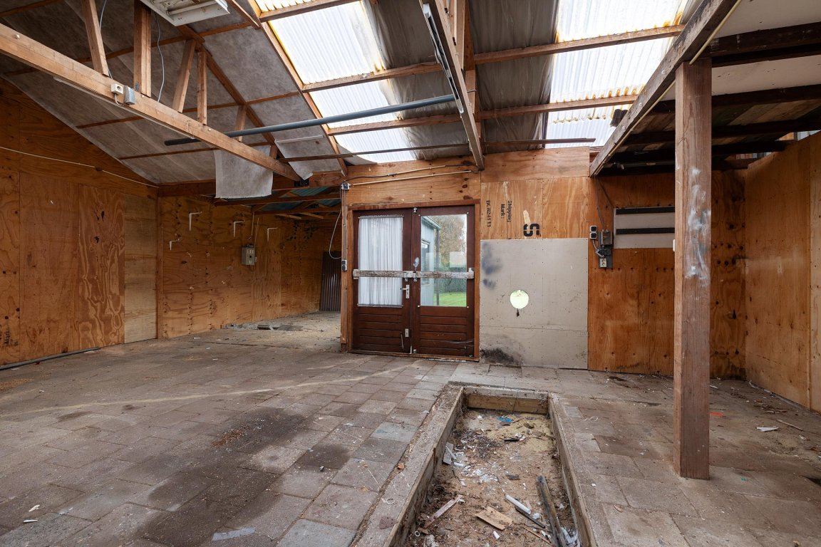 Foto 19 van Kanaal B ZZ 165-I in Emmer-Compascuum