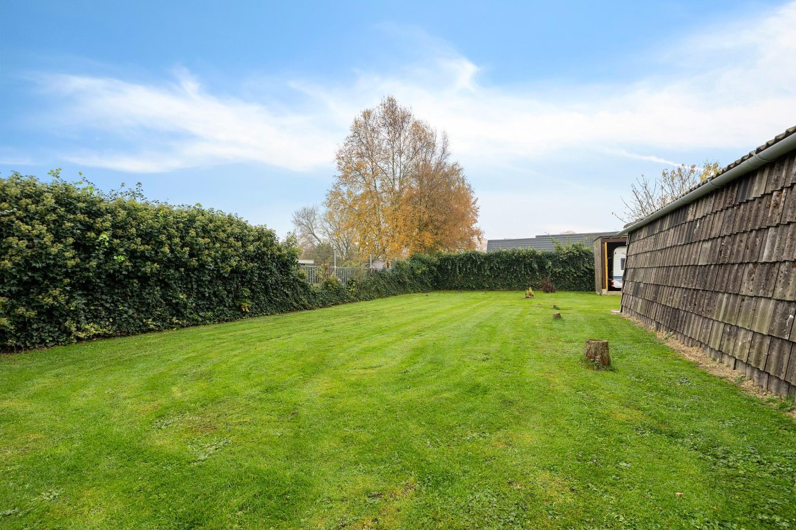 Foto 20 van Kanaal B ZZ 165-I in Emmer-Compascuum