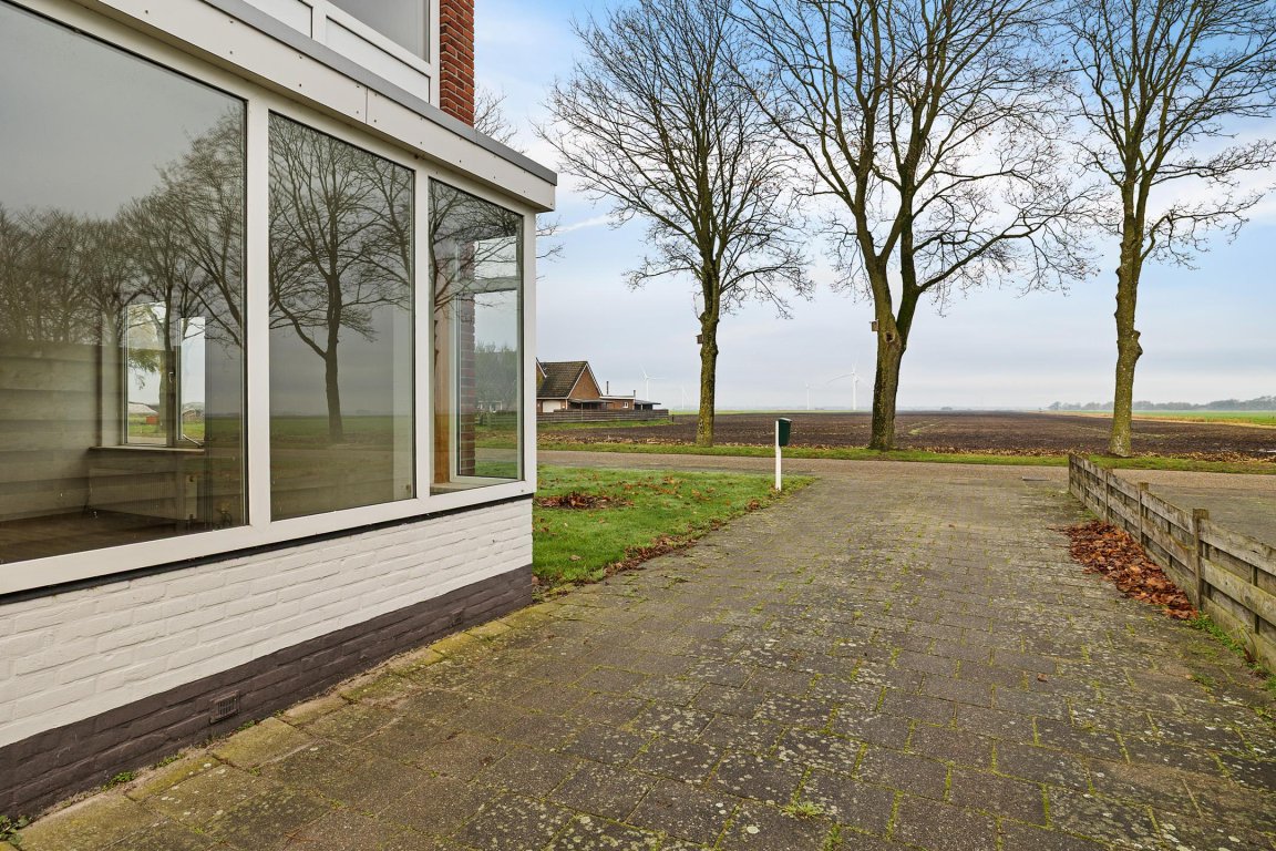 Foto 23 van Kanaal B ZZ 165-I in Emmer-Compascuum