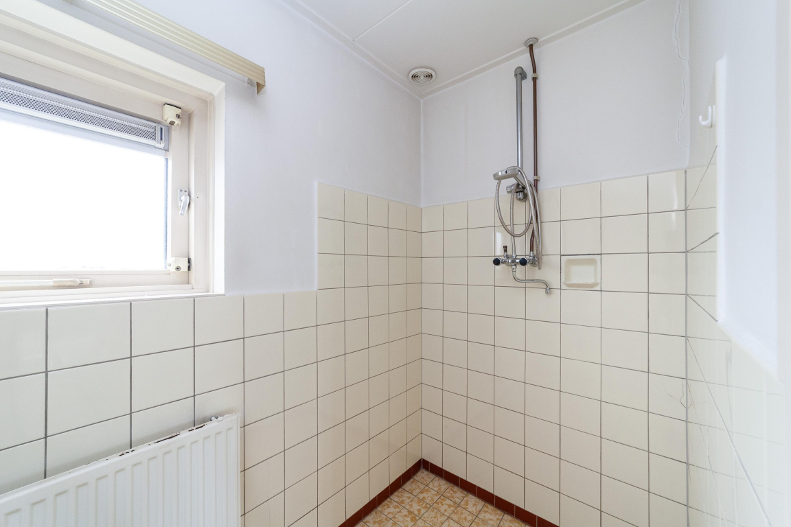 Foto 3 van Alex Willemsstraat 26 in Winssen