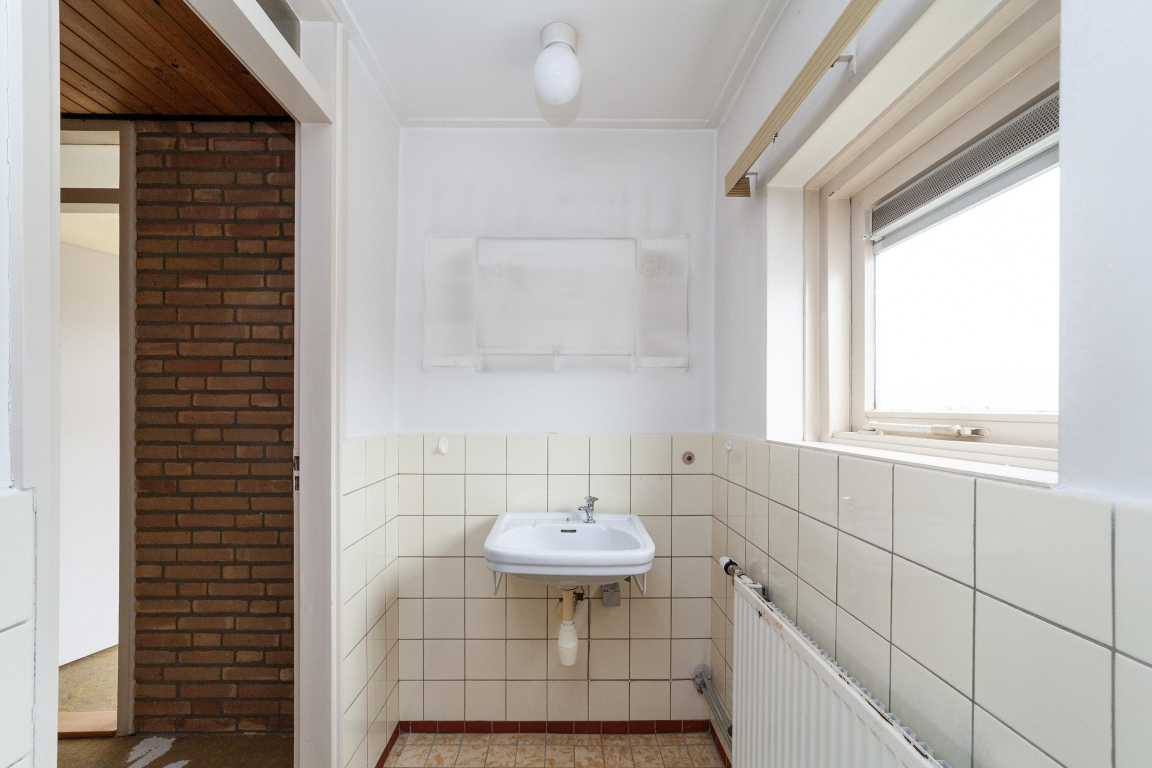 Foto 12 van Alex Willemsstraat 26 in Winssen