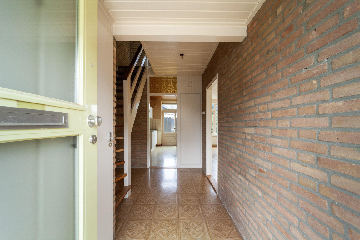 Foto 6 van Alex Willemsstraat 26 in Winssen