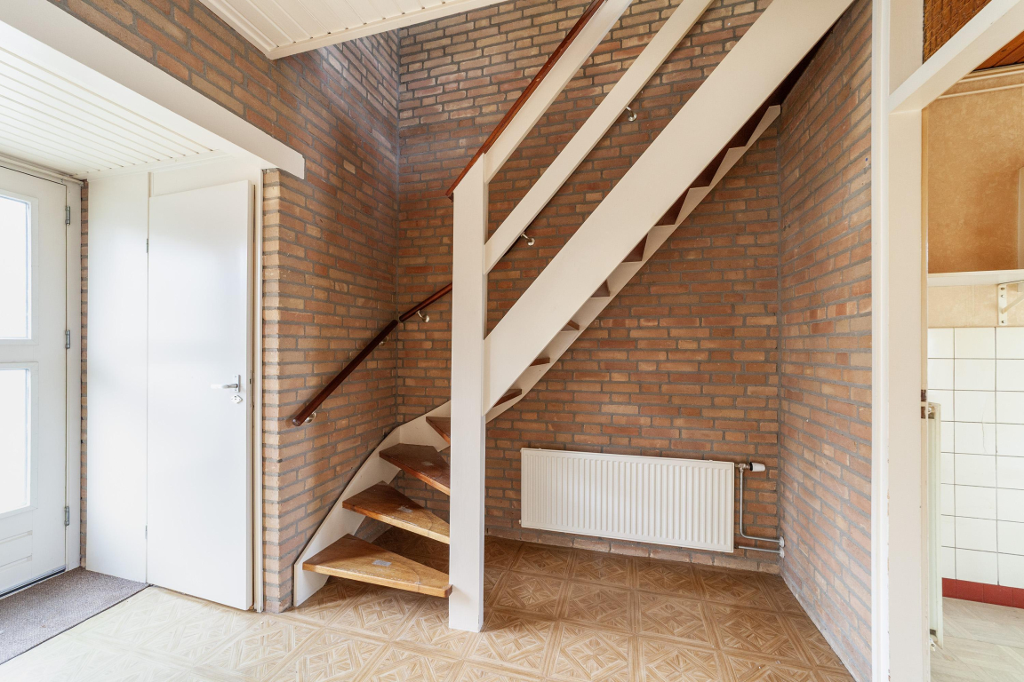 Foto 8 van Alex Willemsstraat 26 in Winssen