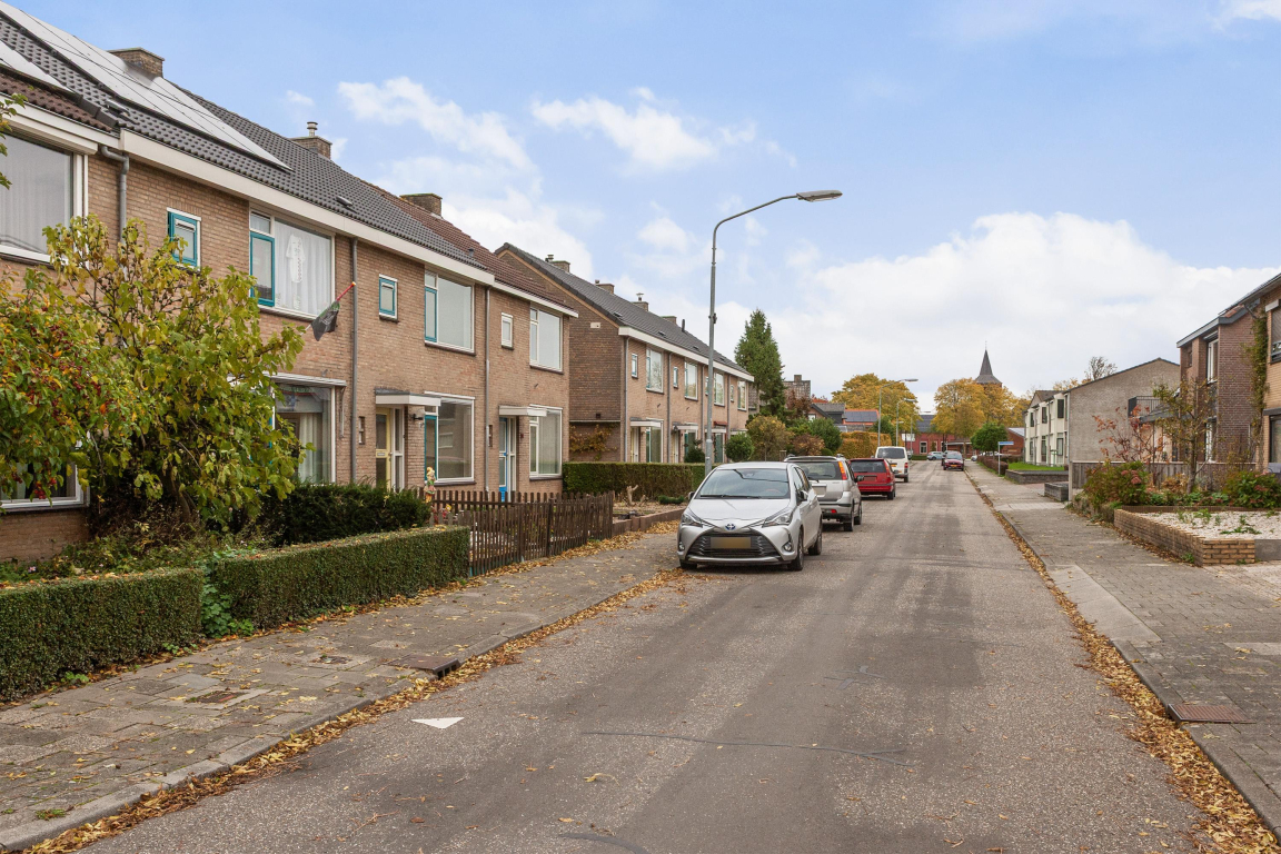 Foto 19 van Alex Willemsstraat 26 in Winssen