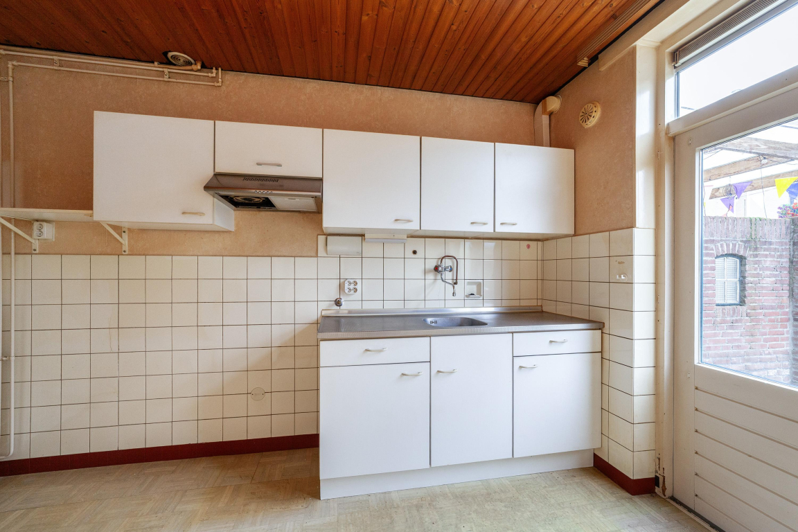 Foto 10 van Alex Willemsstraat 26 in Winssen