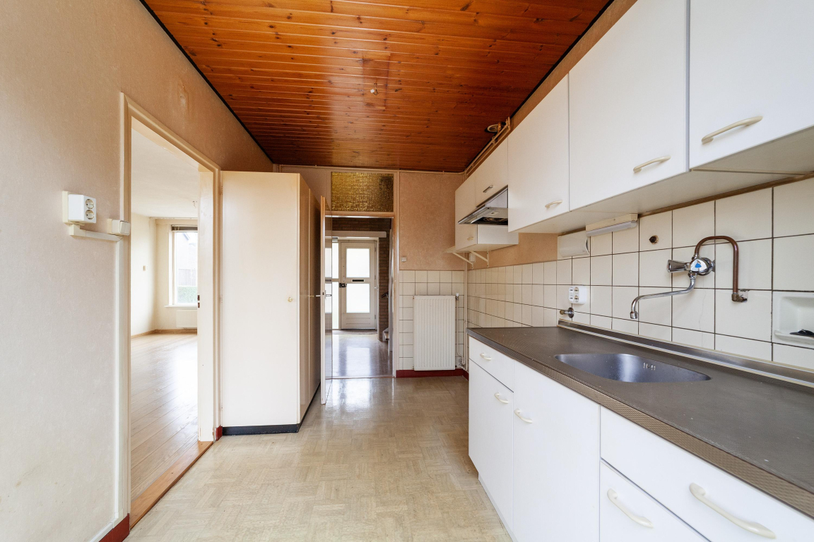 Foto 2 van Alex Willemsstraat 26 in Winssen