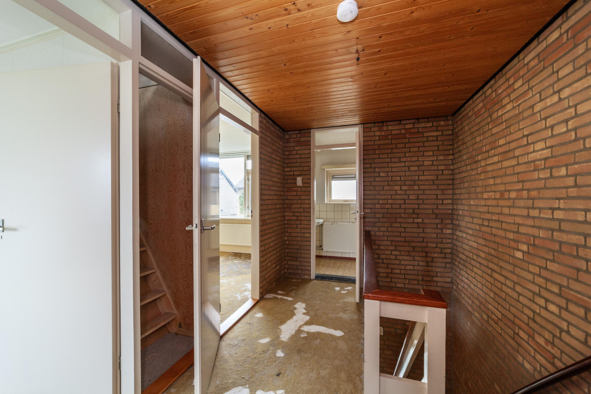 Foto 11 van Alex Willemsstraat 26 in Winssen