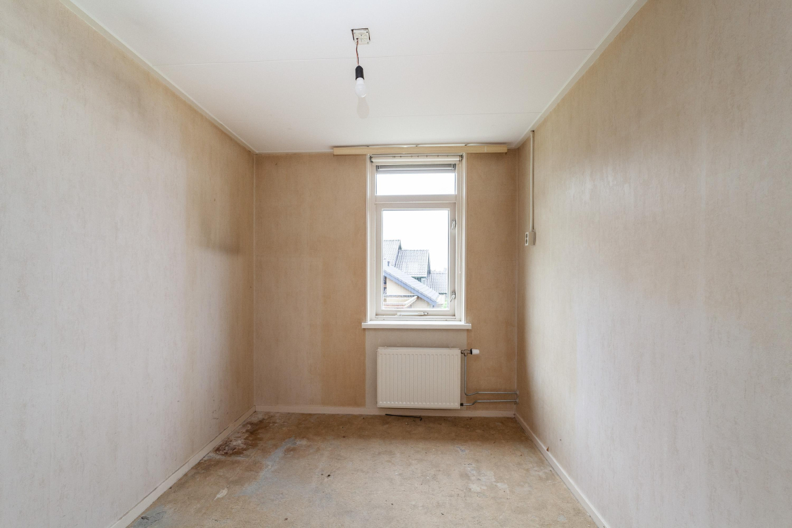 Foto 13 van Alex Willemsstraat 26 in Winssen