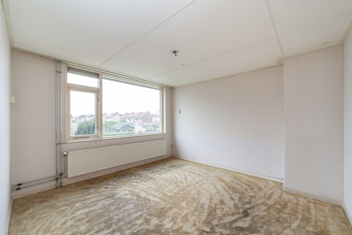 Foto 14 van Alex Willemsstraat 26 in Winssen