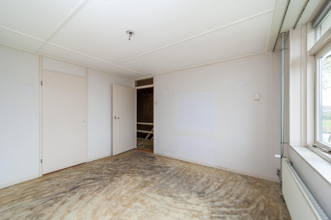 Foto 15 van Alex Willemsstraat 26 in Winssen