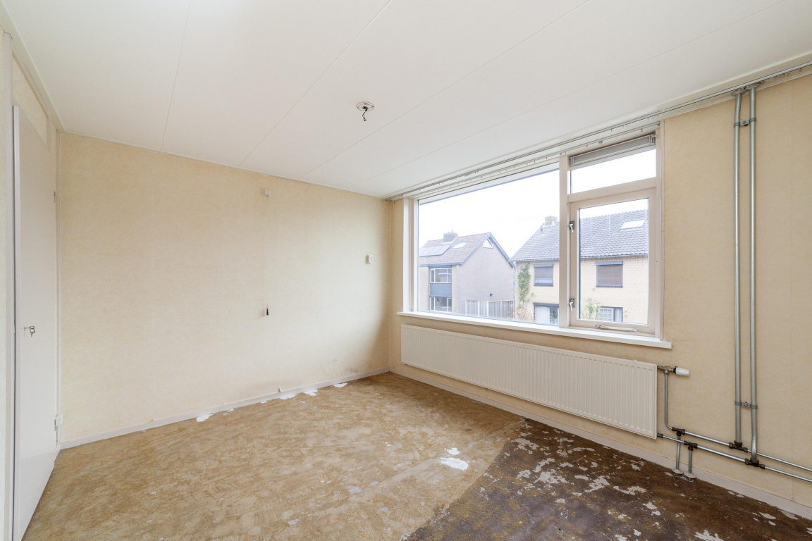 Foto 16 van Alex Willemsstraat 26 in Winssen