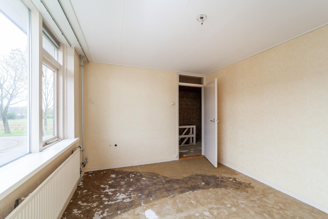 Foto 17 van Alex Willemsstraat 26 in Winssen