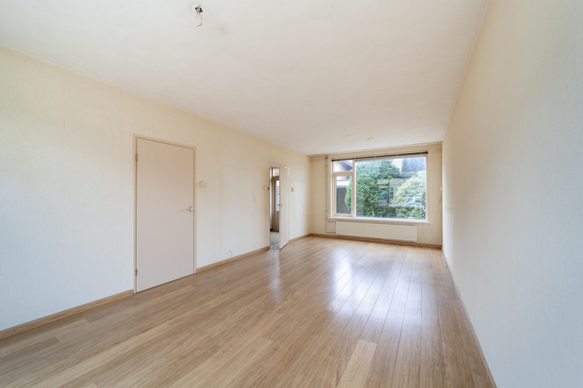 Foto 1 van Alex Willemsstraat 26 in Winssen