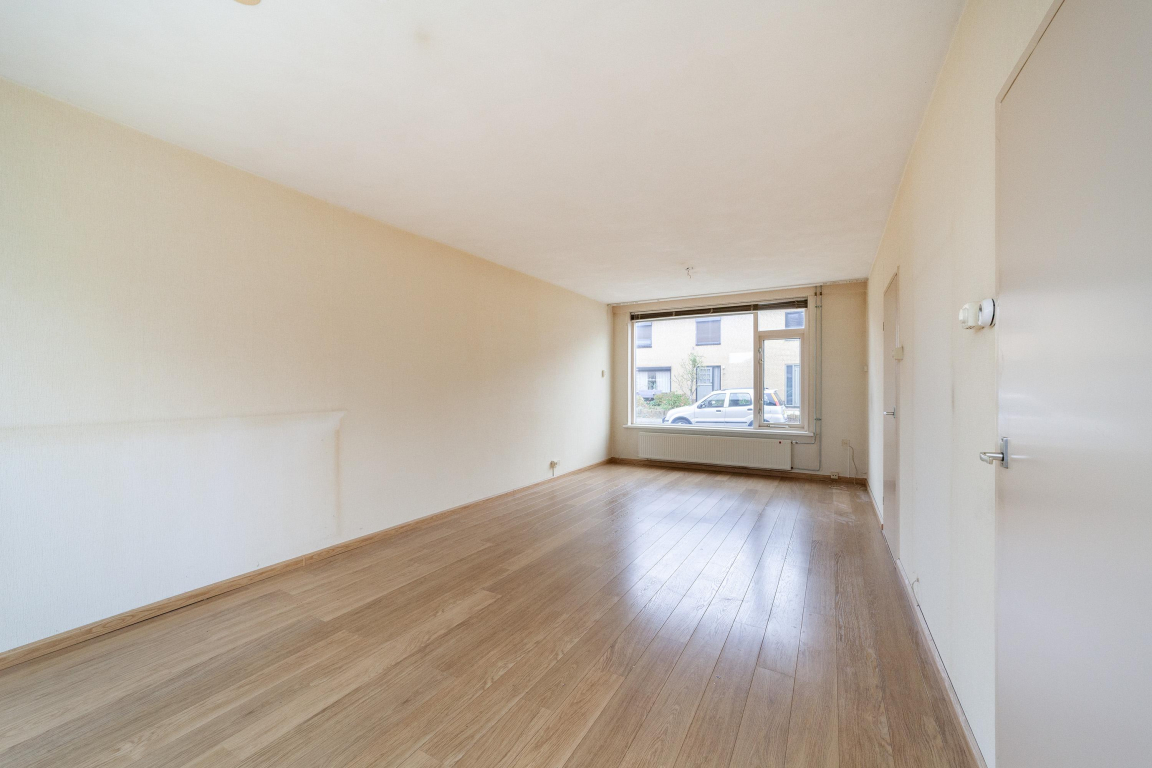 Foto 9 van Alex Willemsstraat 26 in Winssen