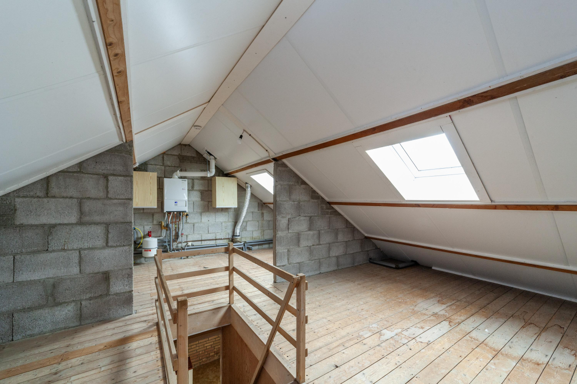 Foto 4 van Alex Willemsstraat 26 in Winssen