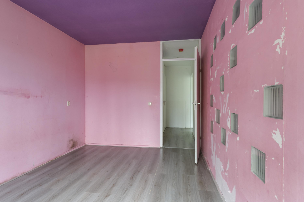 Foto 12 van Chilidreef 25 in Utrecht