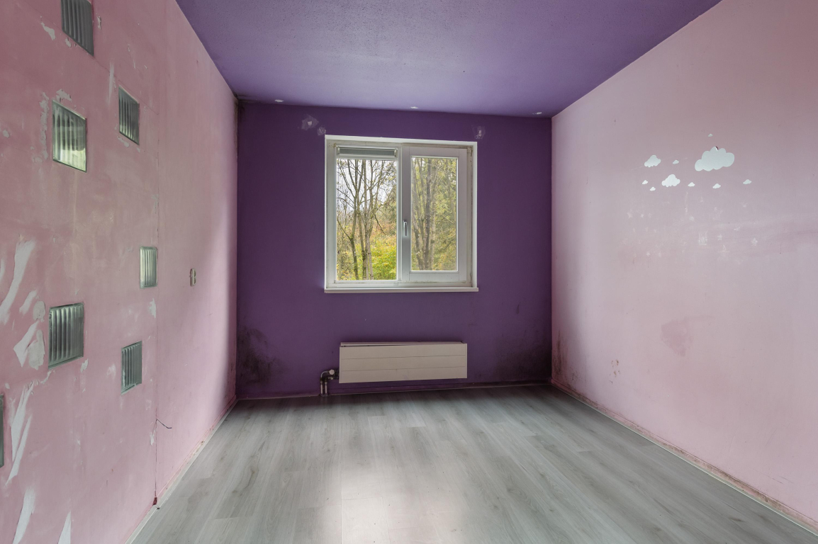 Foto 10 van Chilidreef 25 in Utrecht