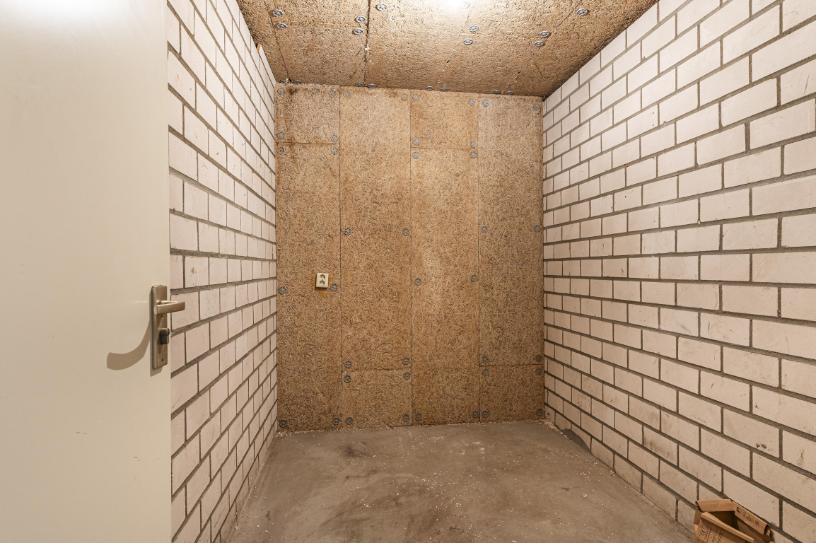 Foto 15 van Chilidreef 25 in Utrecht