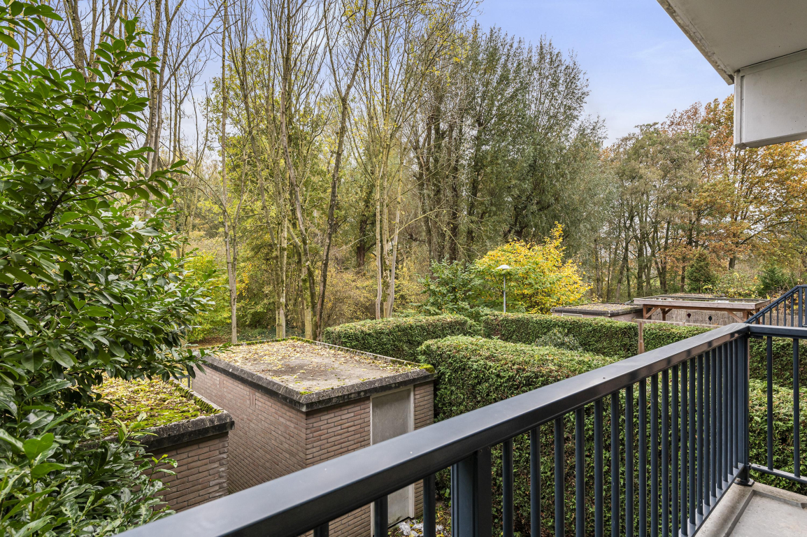 Foto 5 van Chilidreef 25 in Utrecht