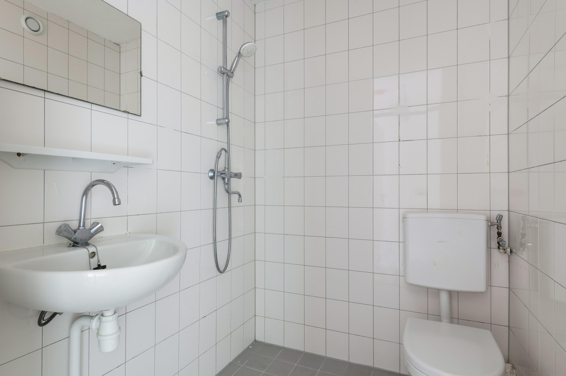 Foto 13 van Chilidreef 25 in Utrecht