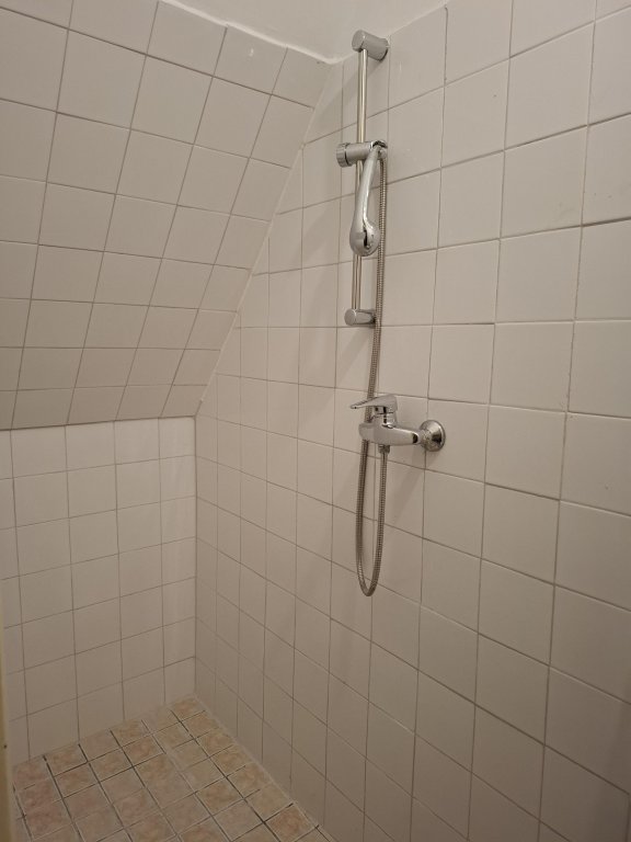 Foto 10 van Engelsestraat 137-A in Rotterdam