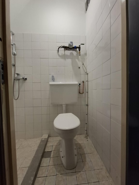 Foto 9 van Engelsestraat 137-A in Rotterdam