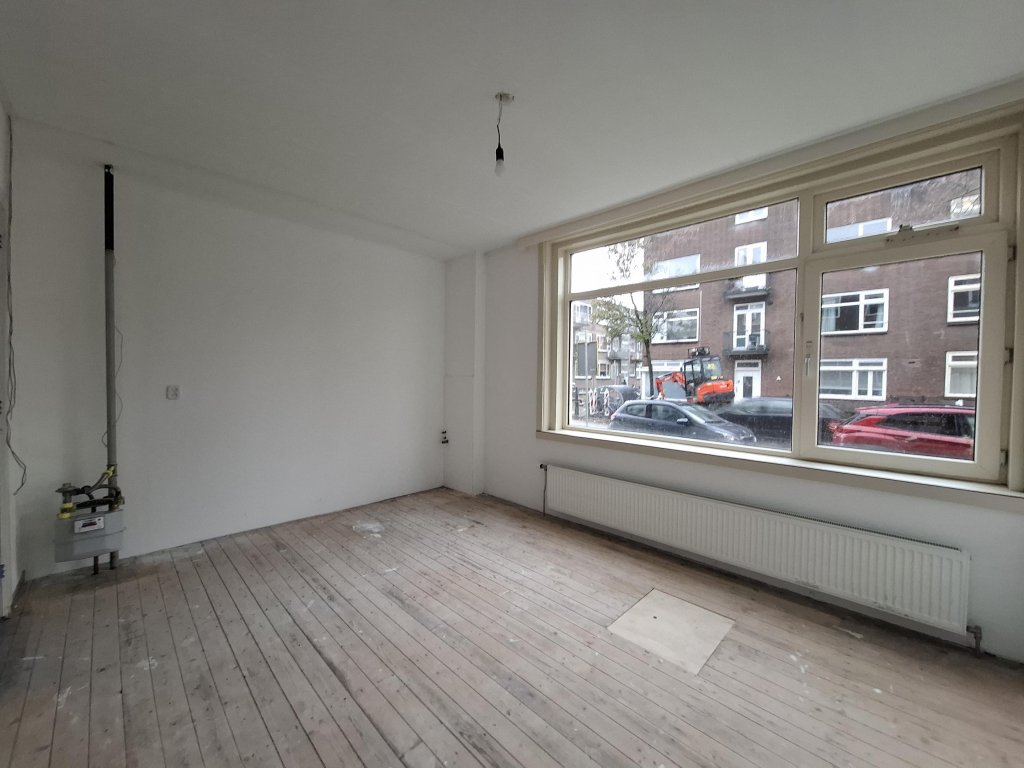 Foto 4 van Engelsestraat 137-A in Rotterdam