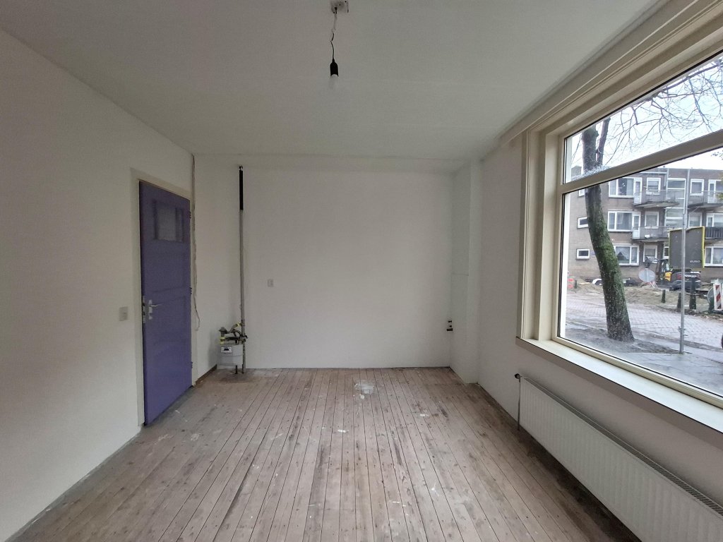 Foto 5 van Engelsestraat 137-A in Rotterdam