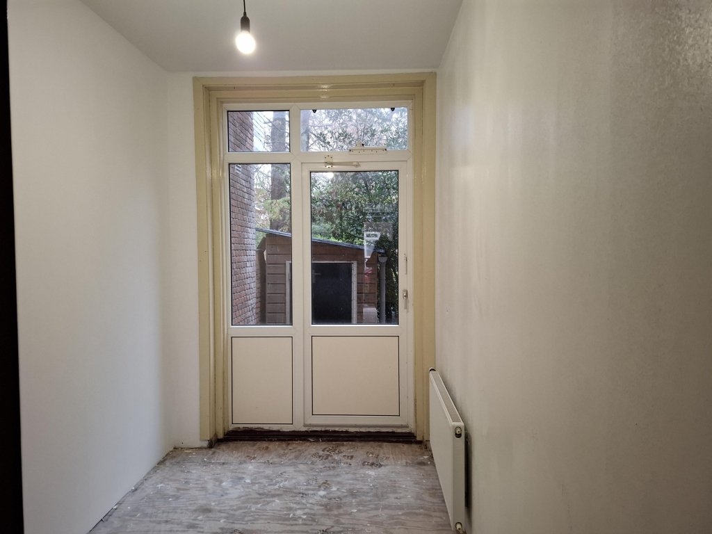 Foto 7 van Engelsestraat 137-A in Rotterdam