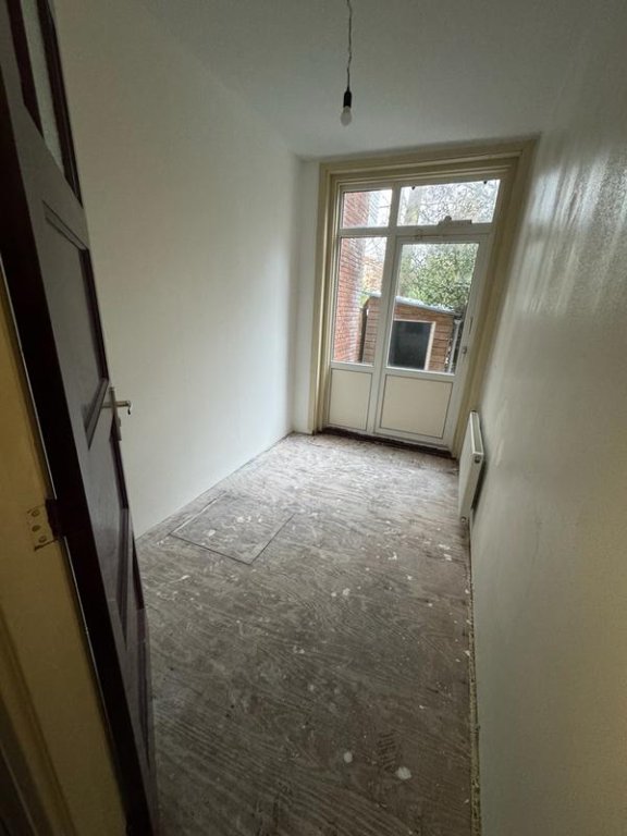 Foto 6 van Engelsestraat 137-A in Rotterdam